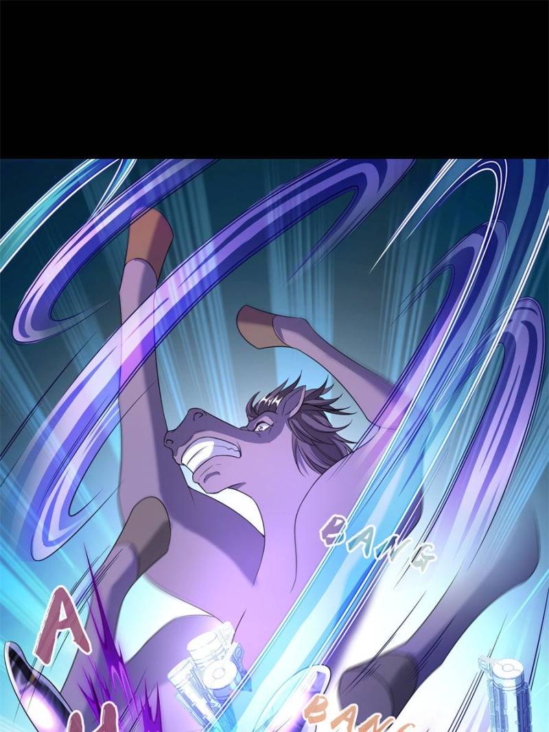 Page 37 of Chapter 642