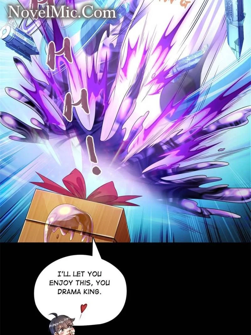 Page 38 of Chapter 642