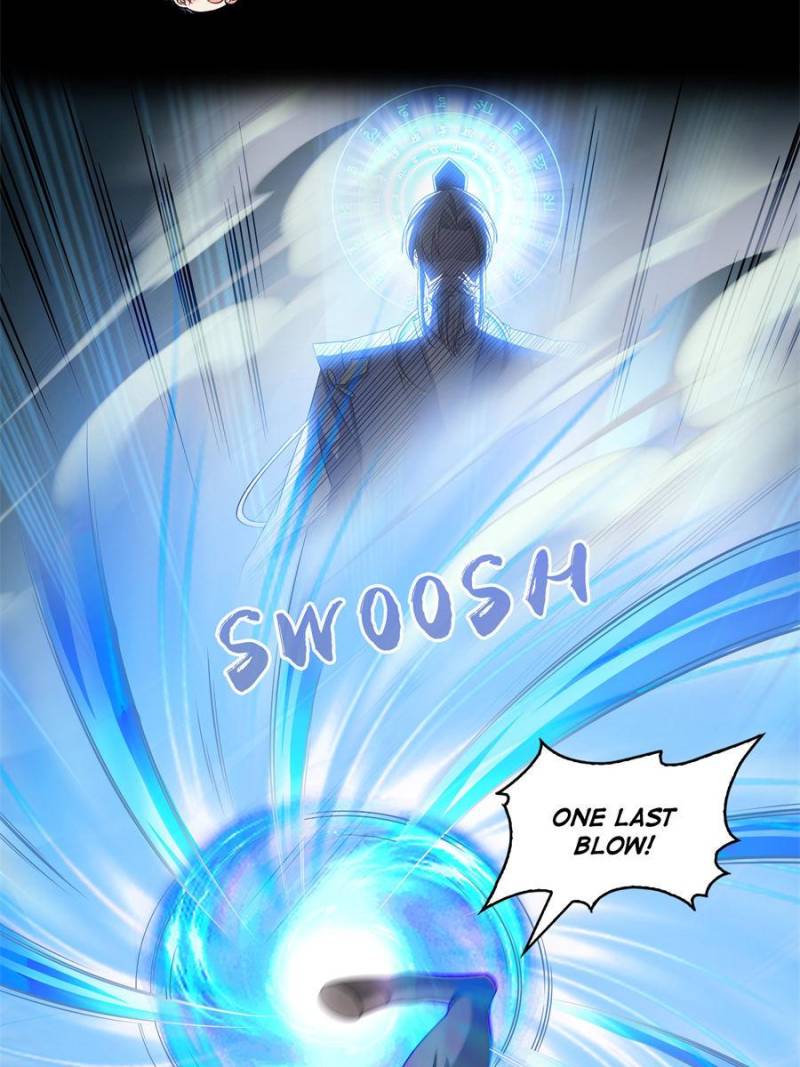 Page 39 of Chapter 642