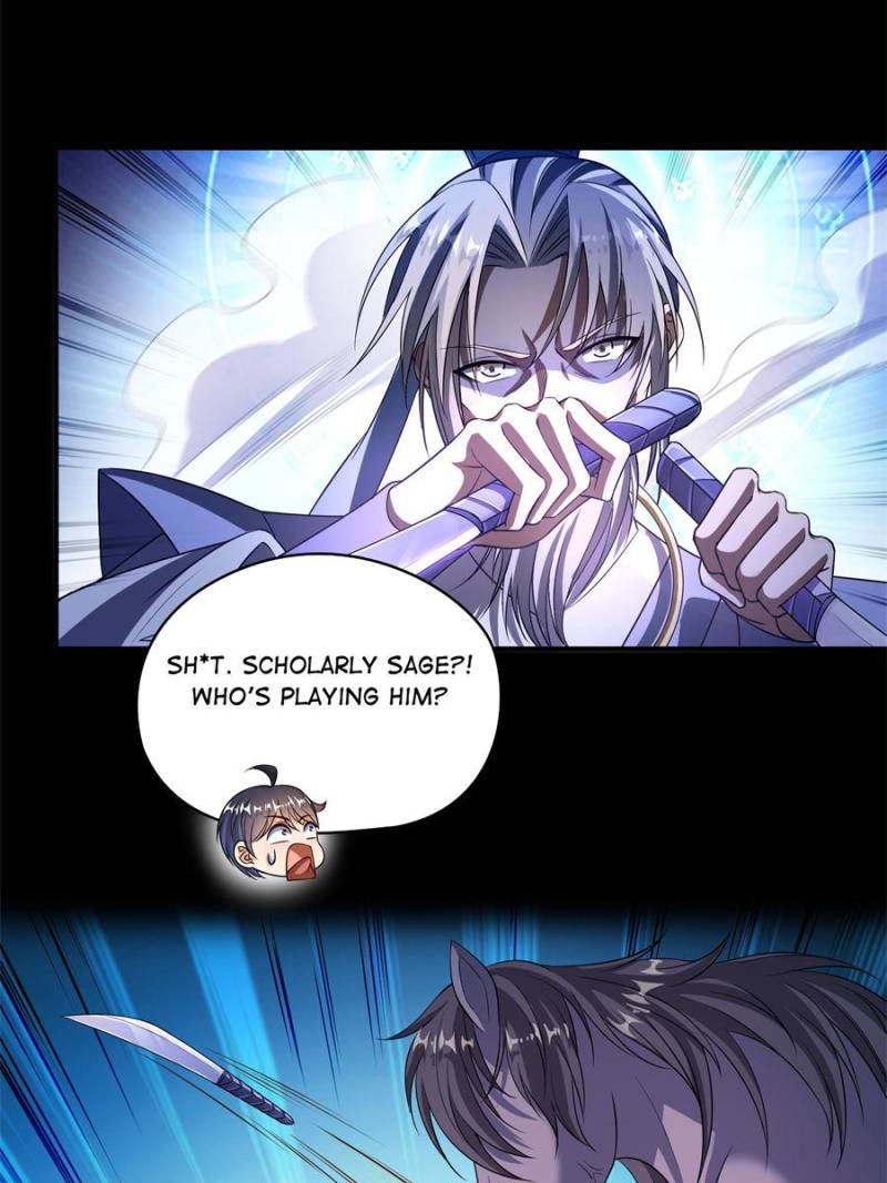 Page 41 of Chapter 642