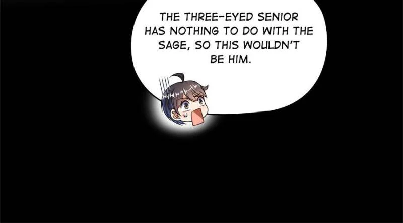 Page 44 of Chapter 642