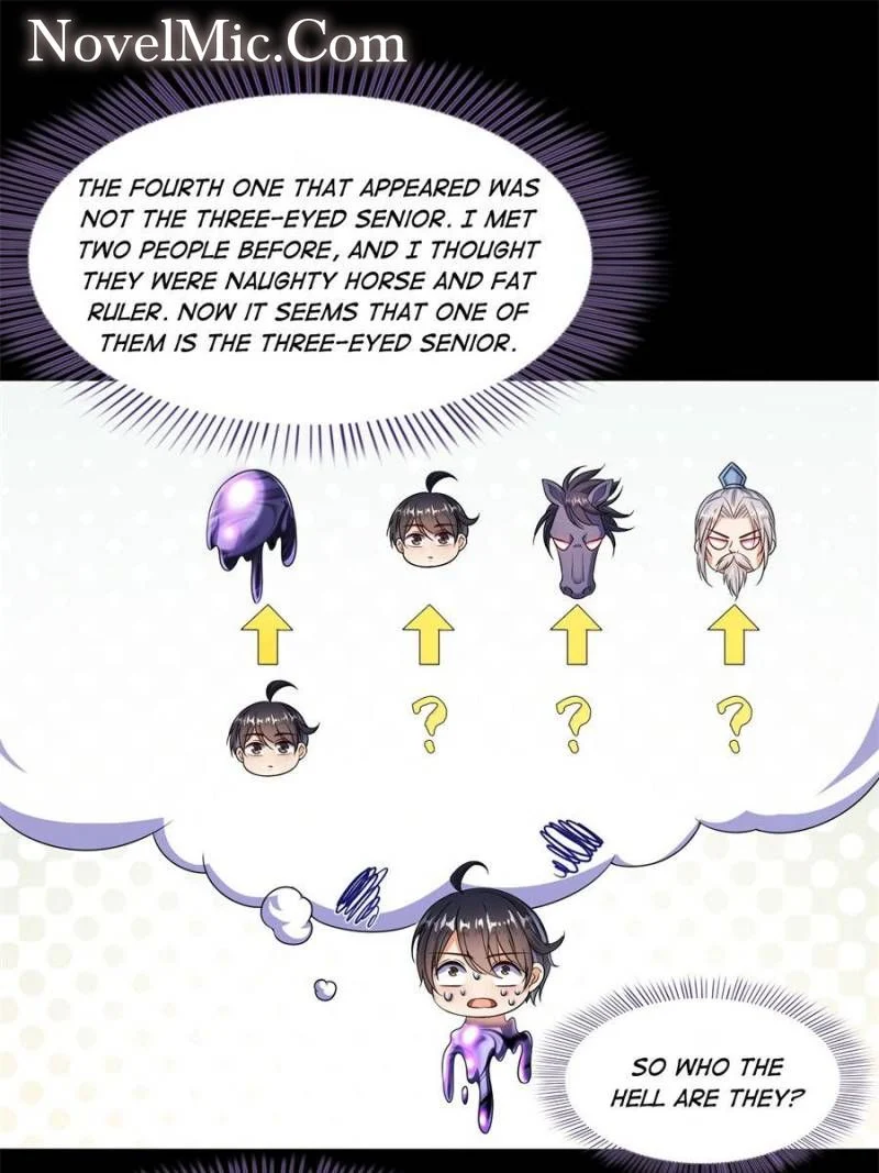 Page 45 of Chapter 642