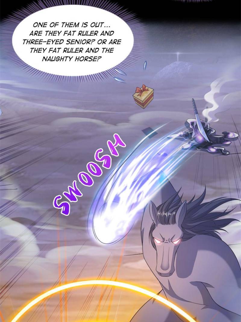 Page 46 of Chapter 642