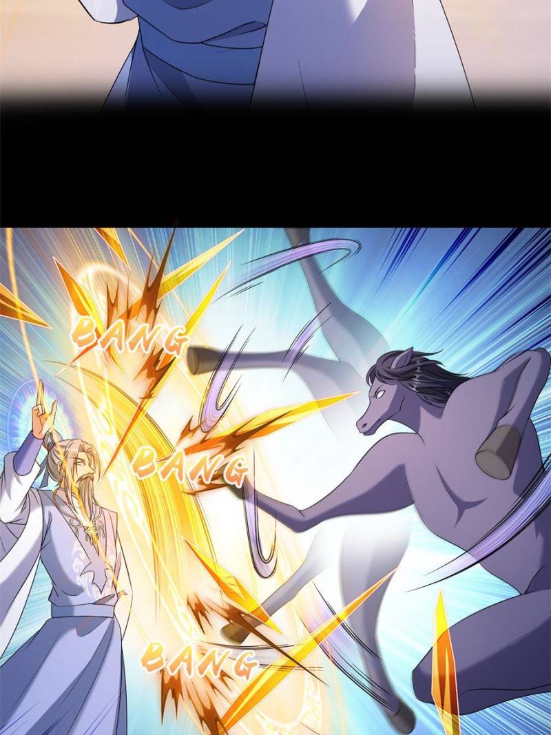 Page 48 of Chapter 642