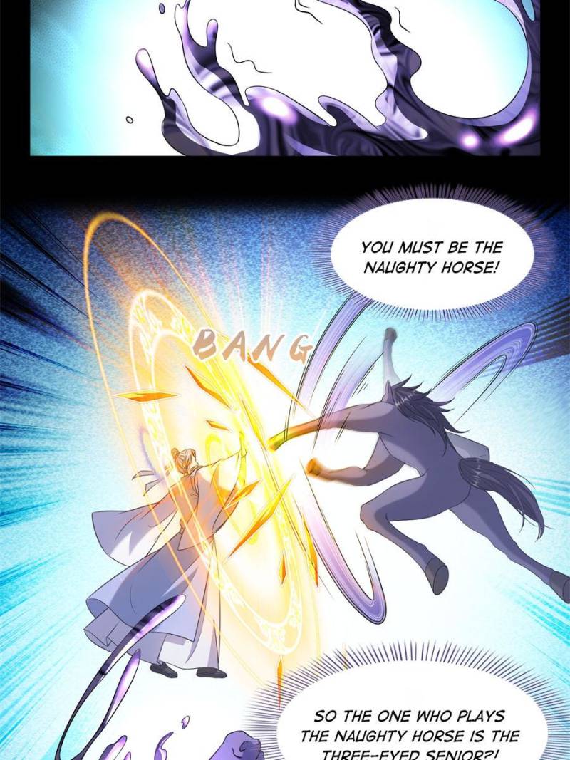 Page 50 of Chapter 642