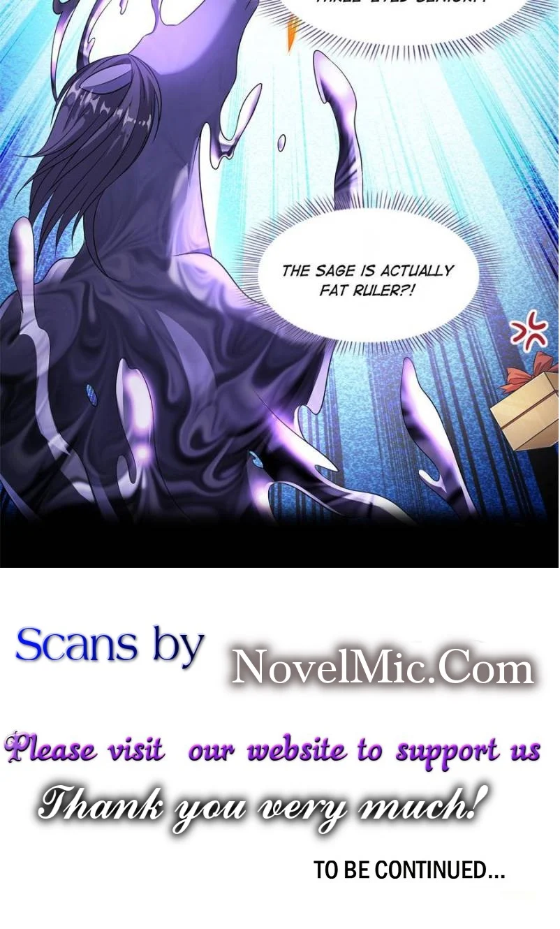 Page 51 of Chapter 642
