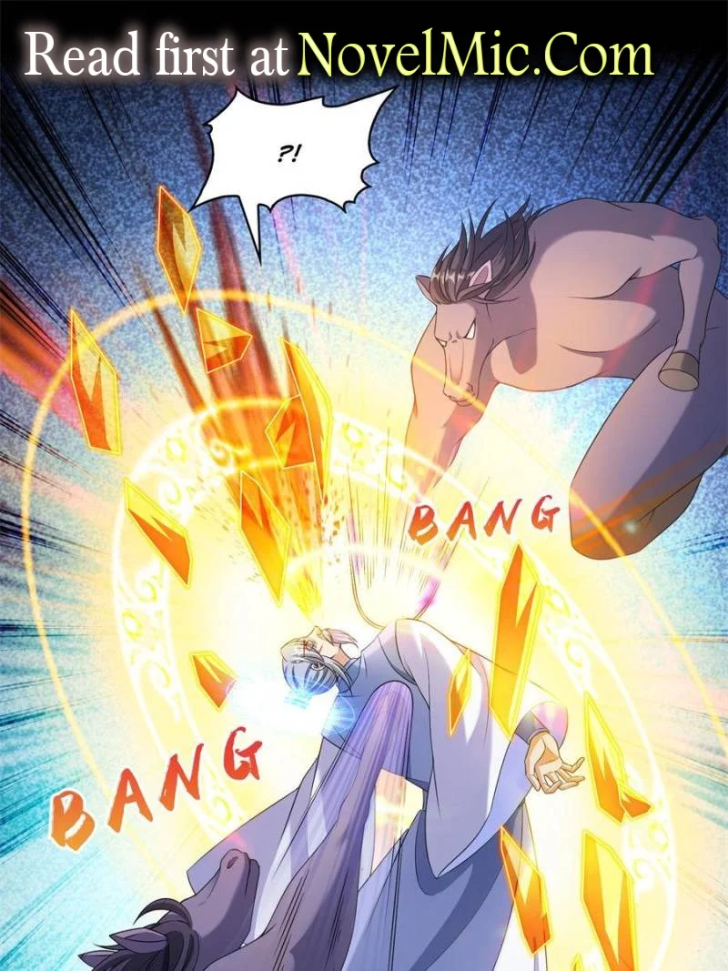 Page 1 of Chapter 643