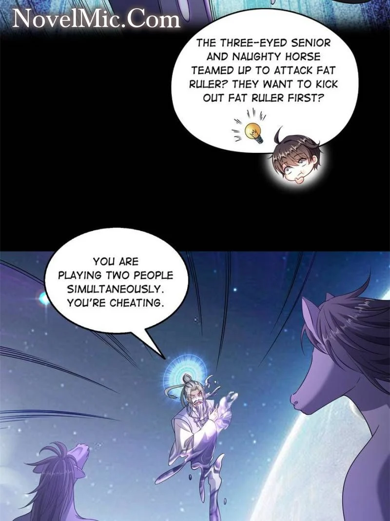 Page 3 of Chapter 643