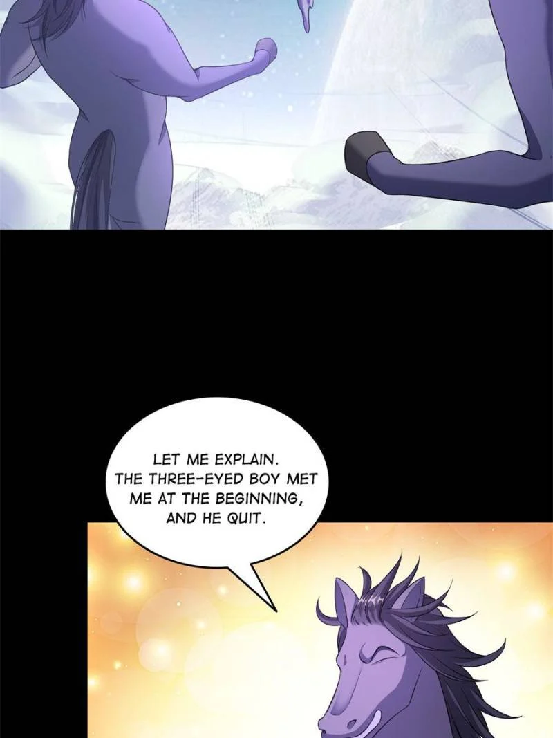 Page 4 of Chapter 643