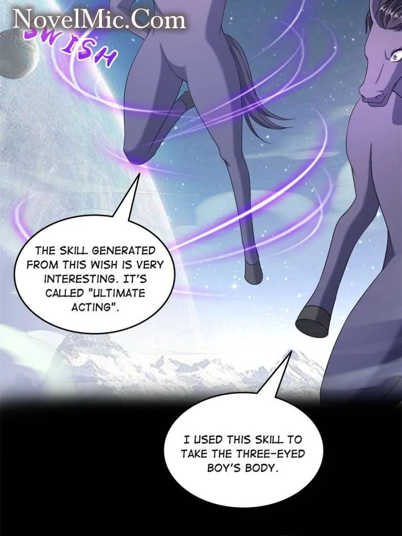 Page 6 of Chapter 643