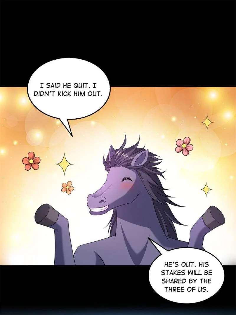 Page 8 of Chapter 643