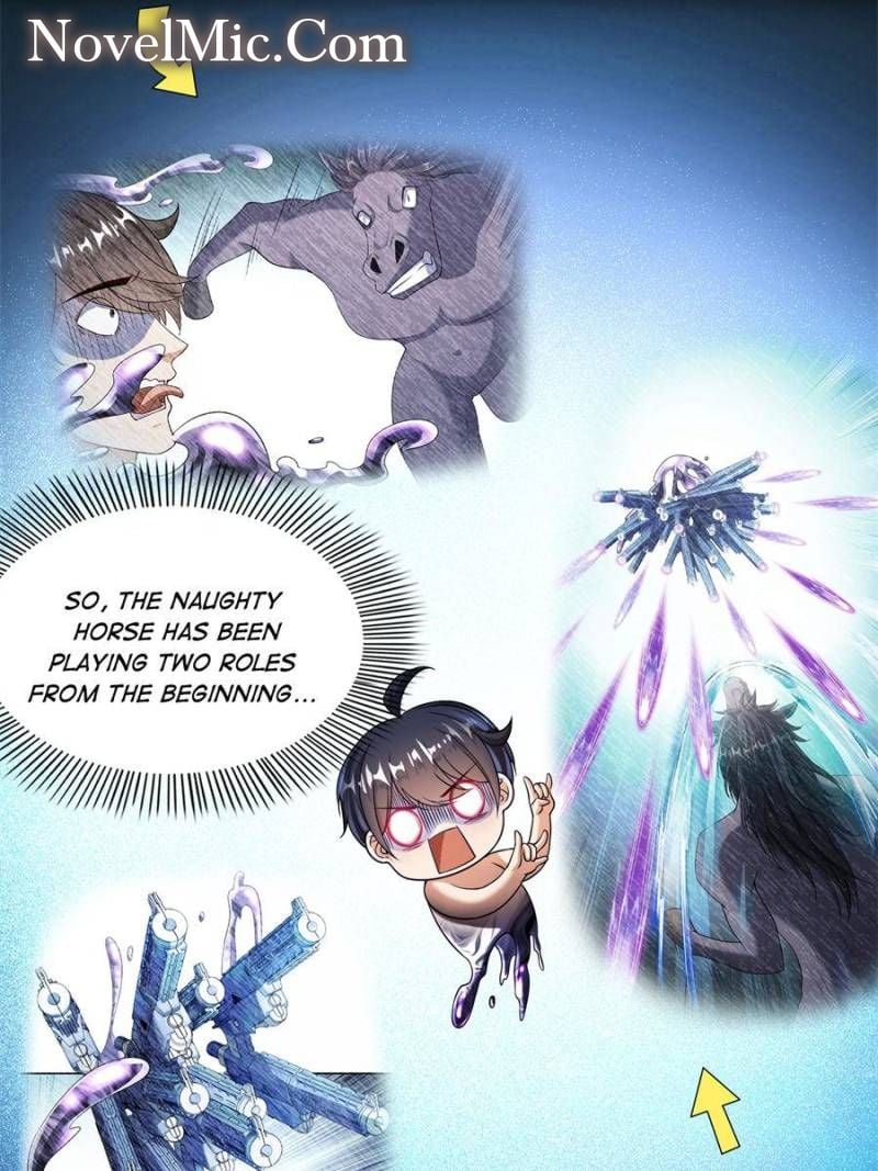 Page 9 of Chapter 643