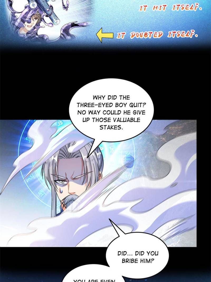 Page 10 of Chapter 643