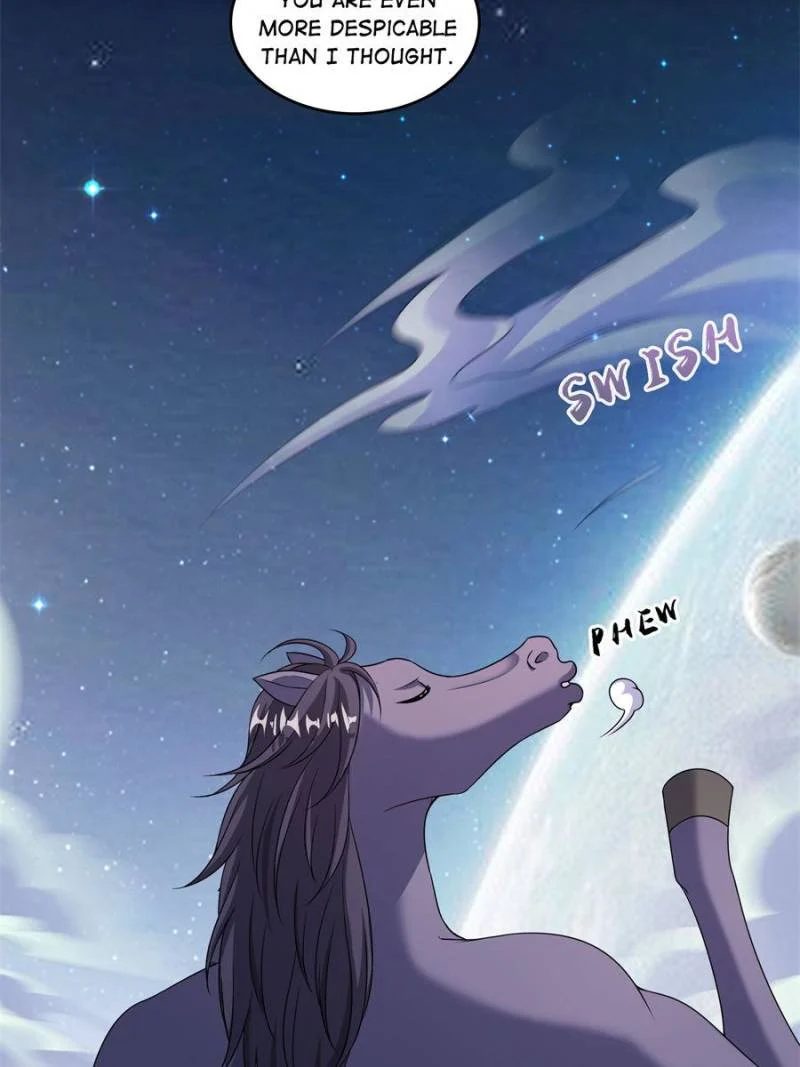 Page 11 of Chapter 643