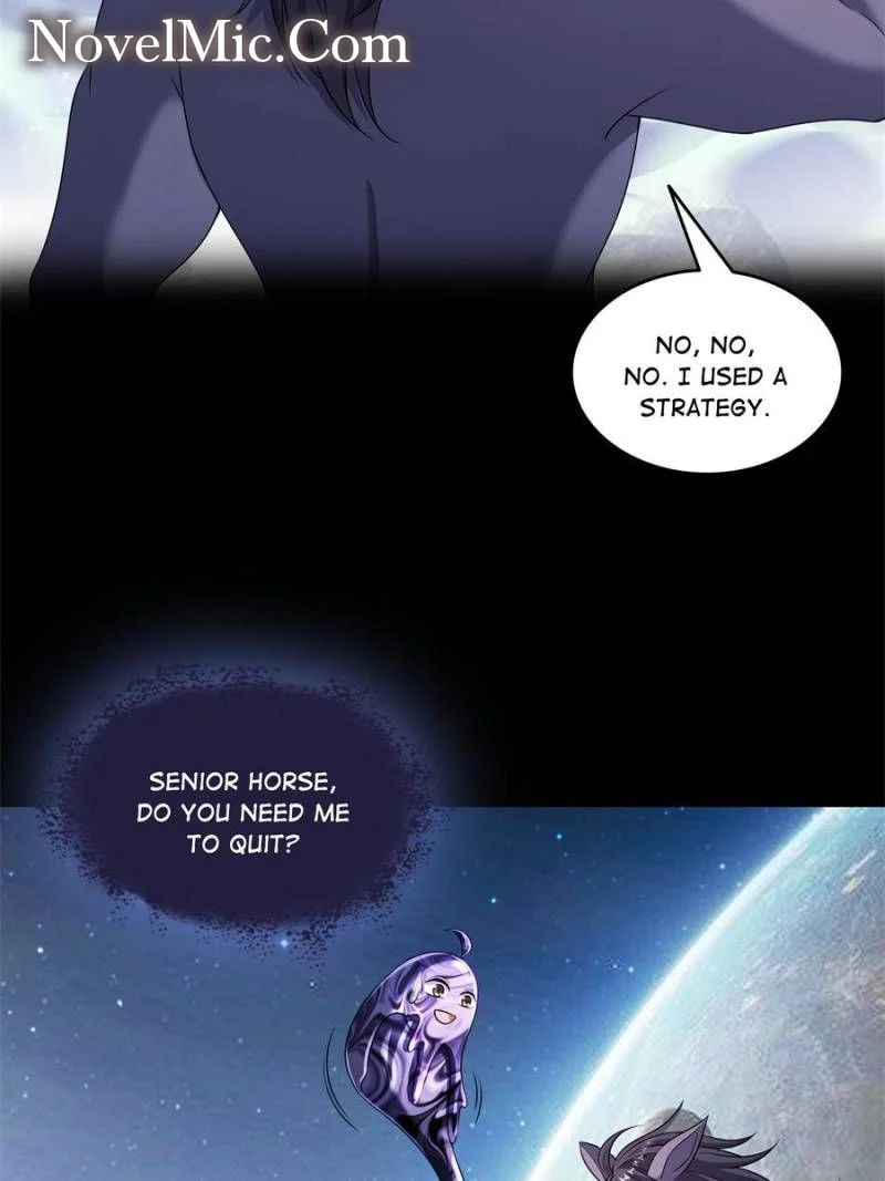 Page 12 of Chapter 643