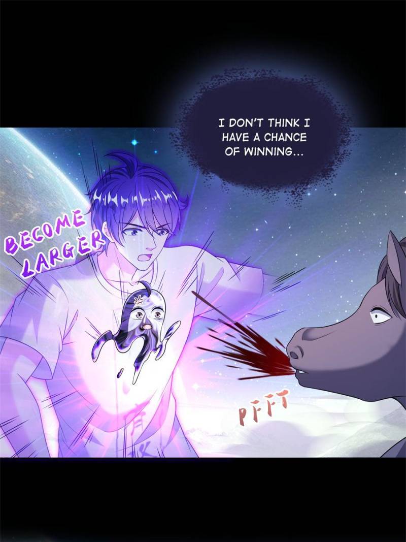 Page 14 of Chapter 643