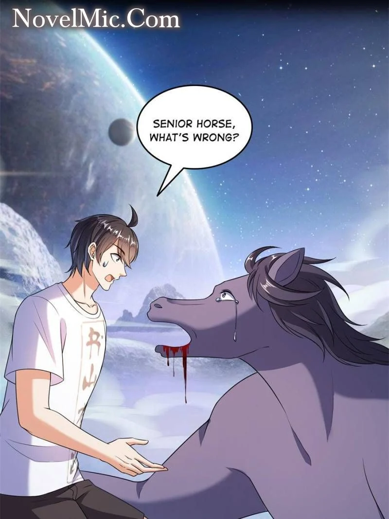 Page 15 of Chapter 643