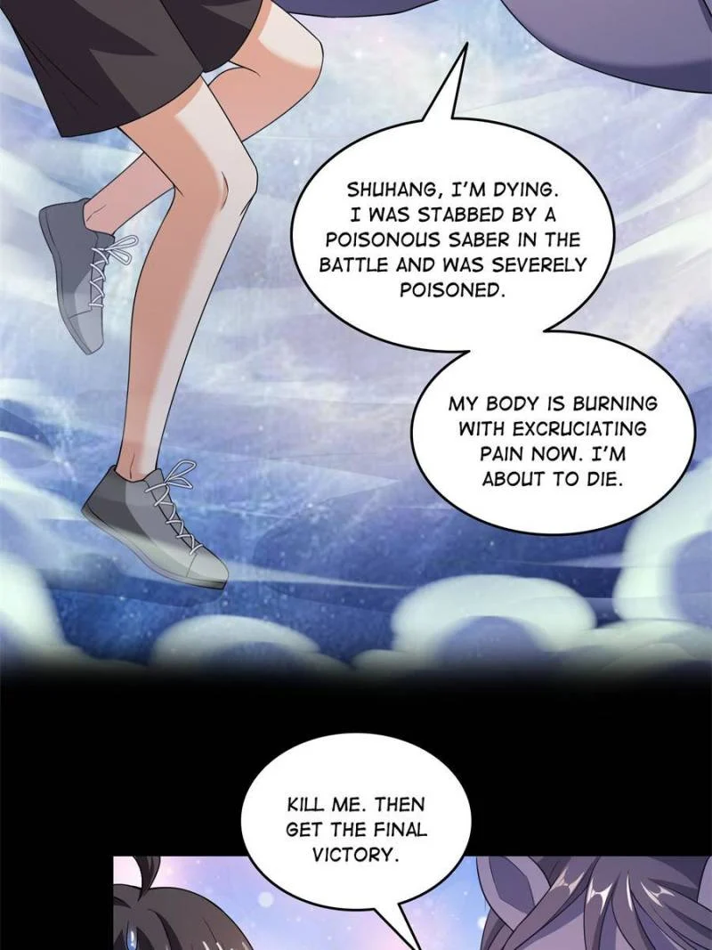 Page 16 of Chapter 643