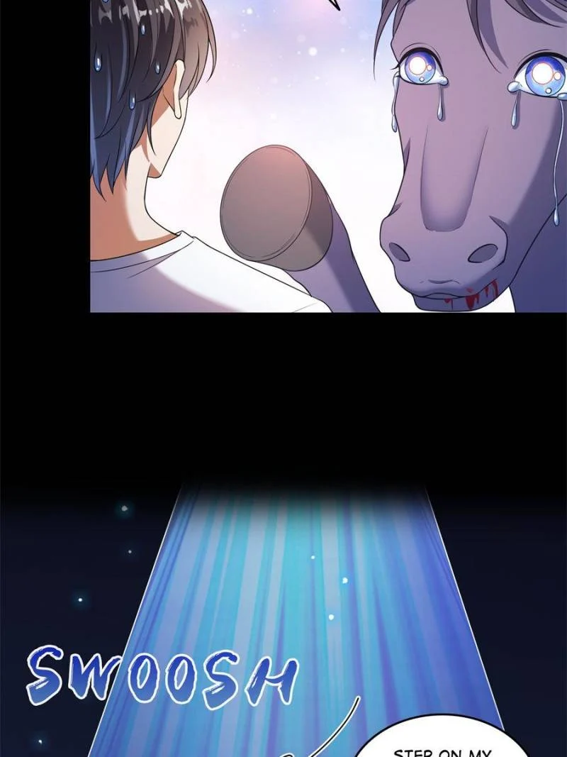 Page 17 of Chapter 643