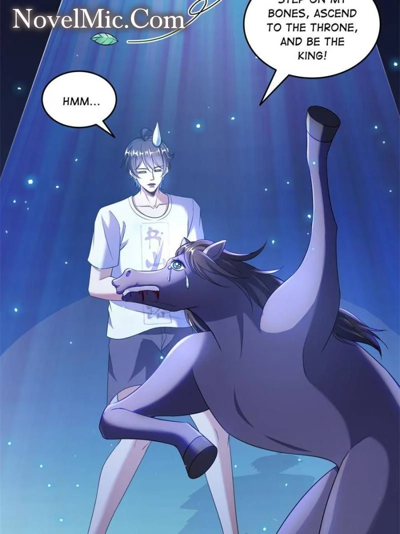 Page 18 of Chapter 643
