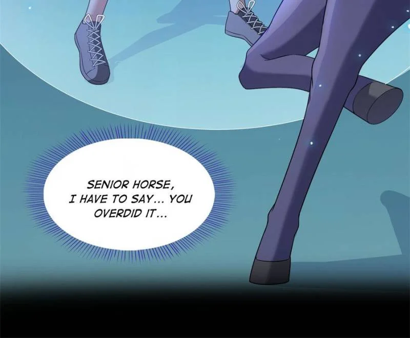 Page 19 of Chapter 643