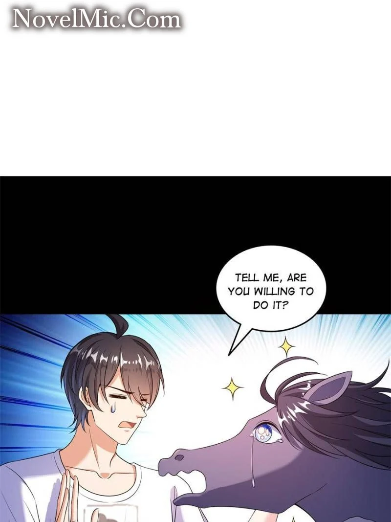 Page 21 of Chapter 643