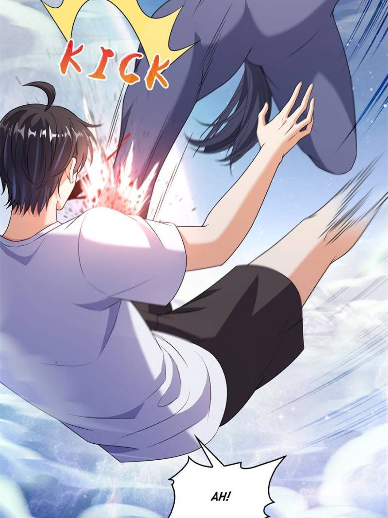 Page 23 of Chapter 643