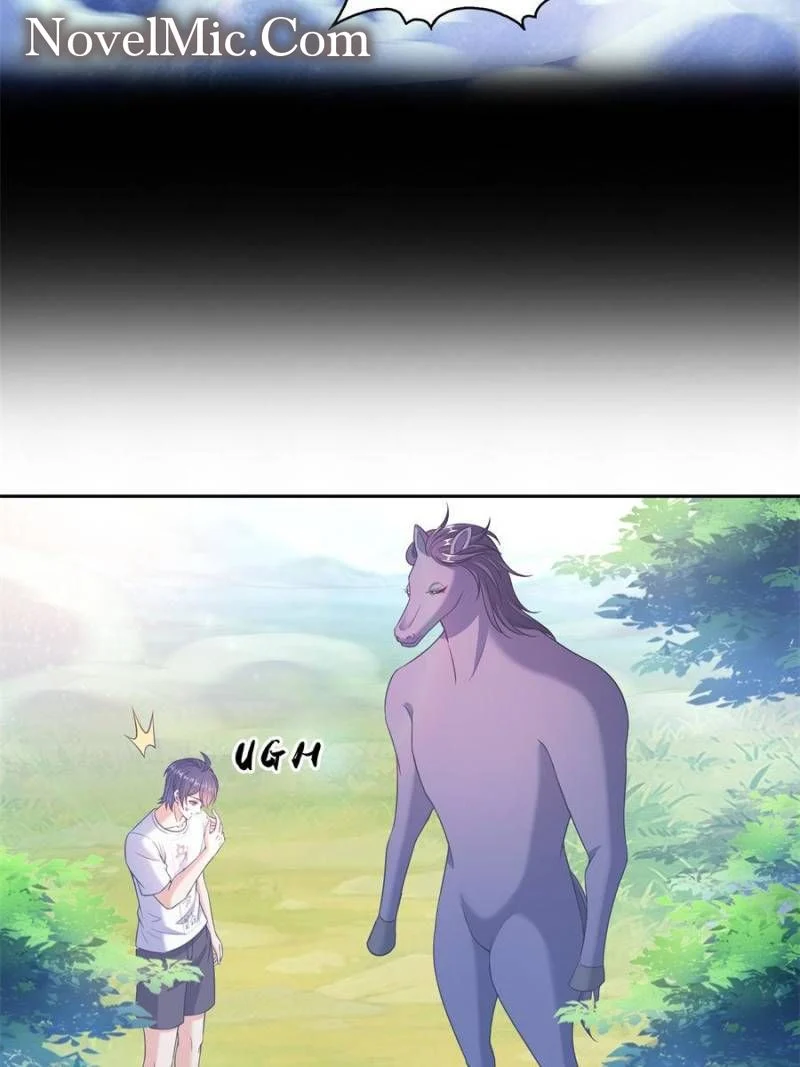 Page 24 of Chapter 643