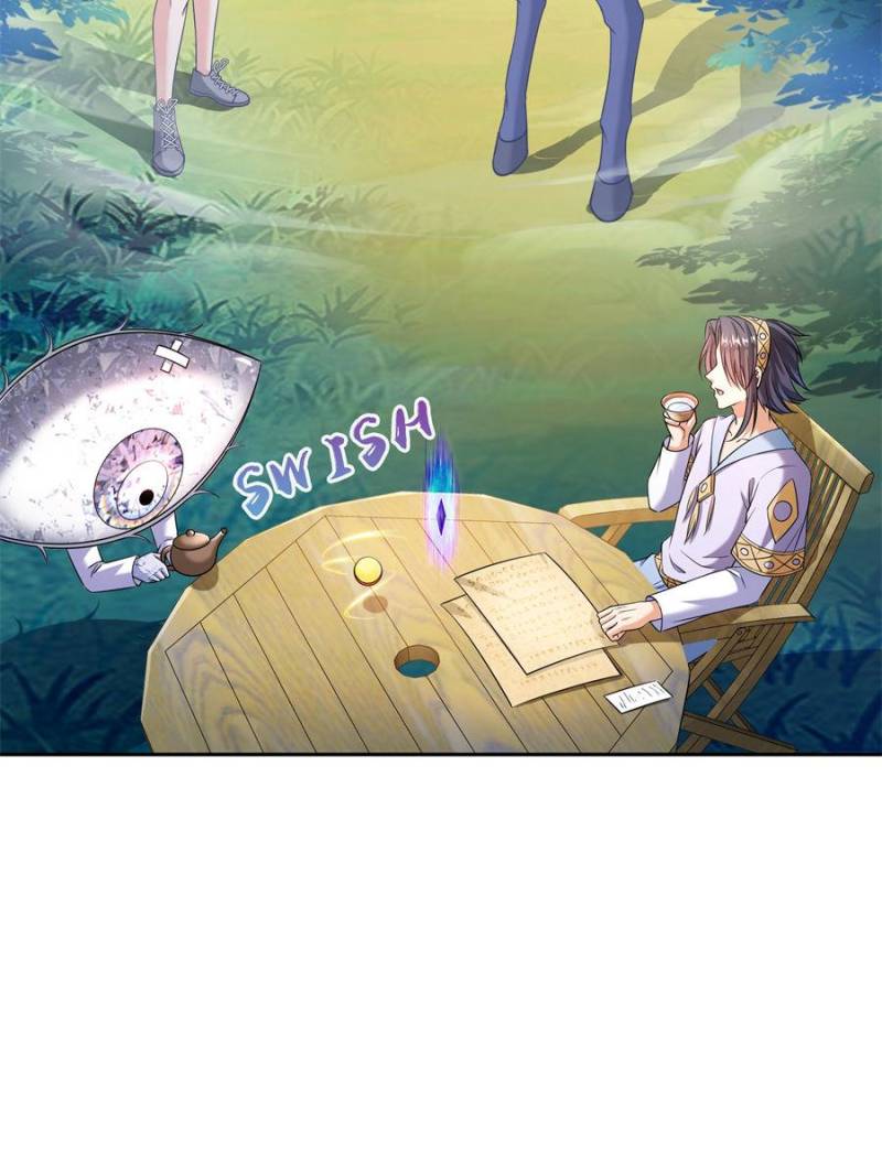 Page 25 of Chapter 643
