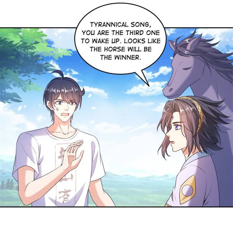 Page 26 of Chapter 643