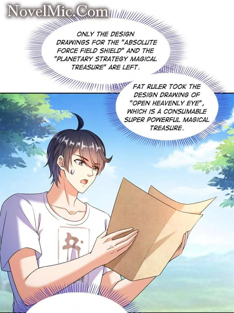 Page 27 of Chapter 643
