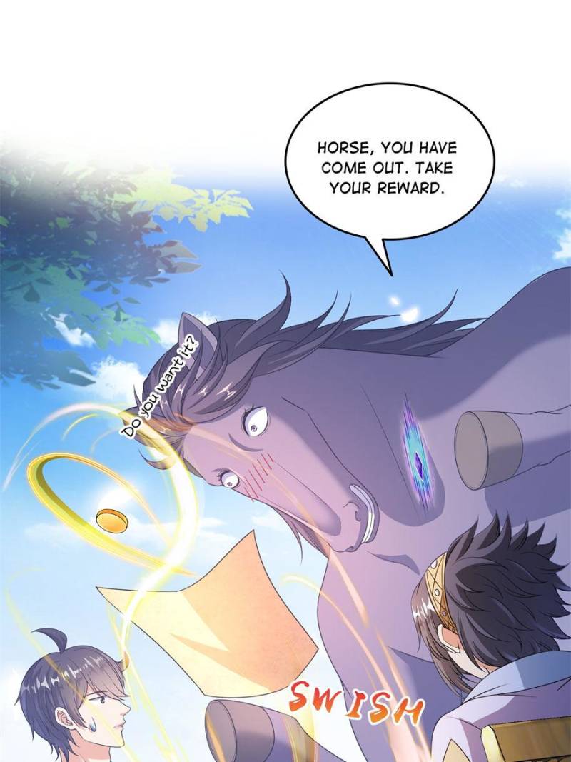 Page 29 of Chapter 643