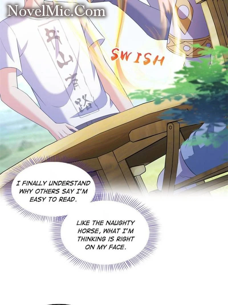 Page 30 of Chapter 643