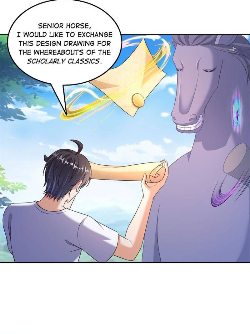Page 31 of Chapter 643