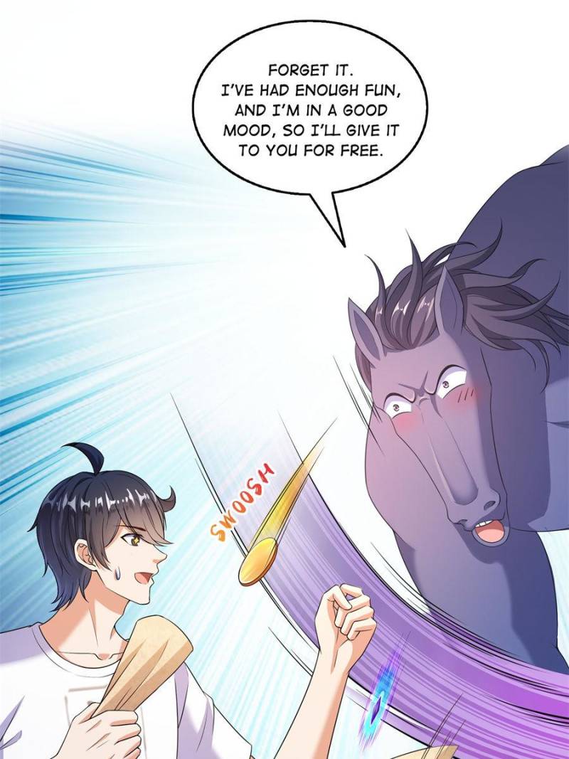 Page 32 of Chapter 643