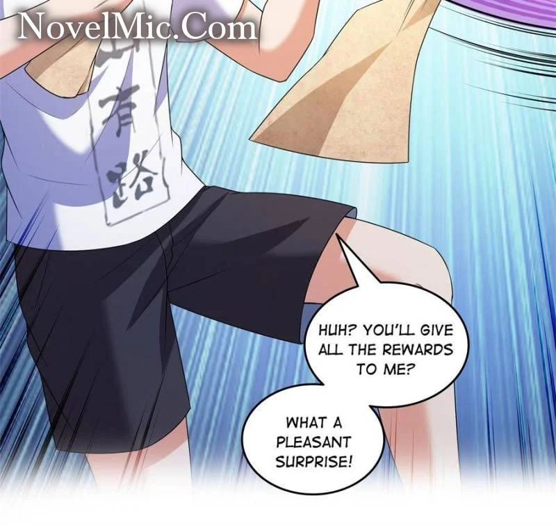 Page 33 of Chapter 643