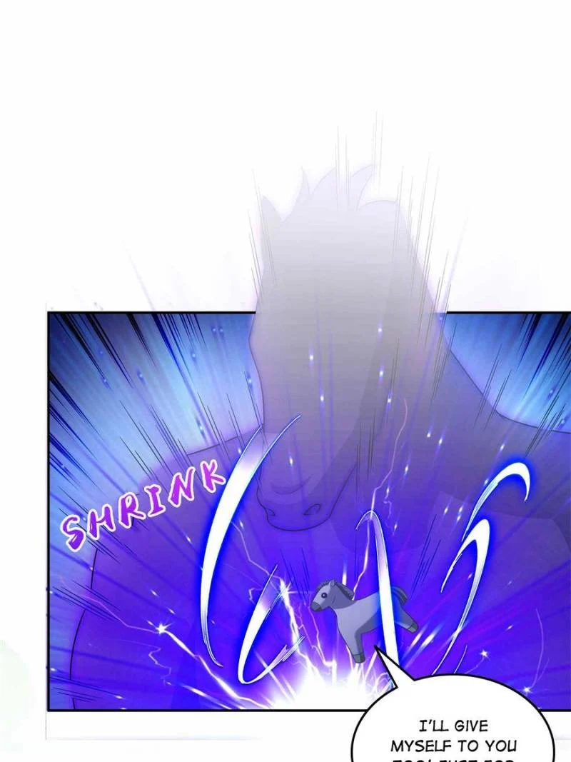 Page 34 of Chapter 643