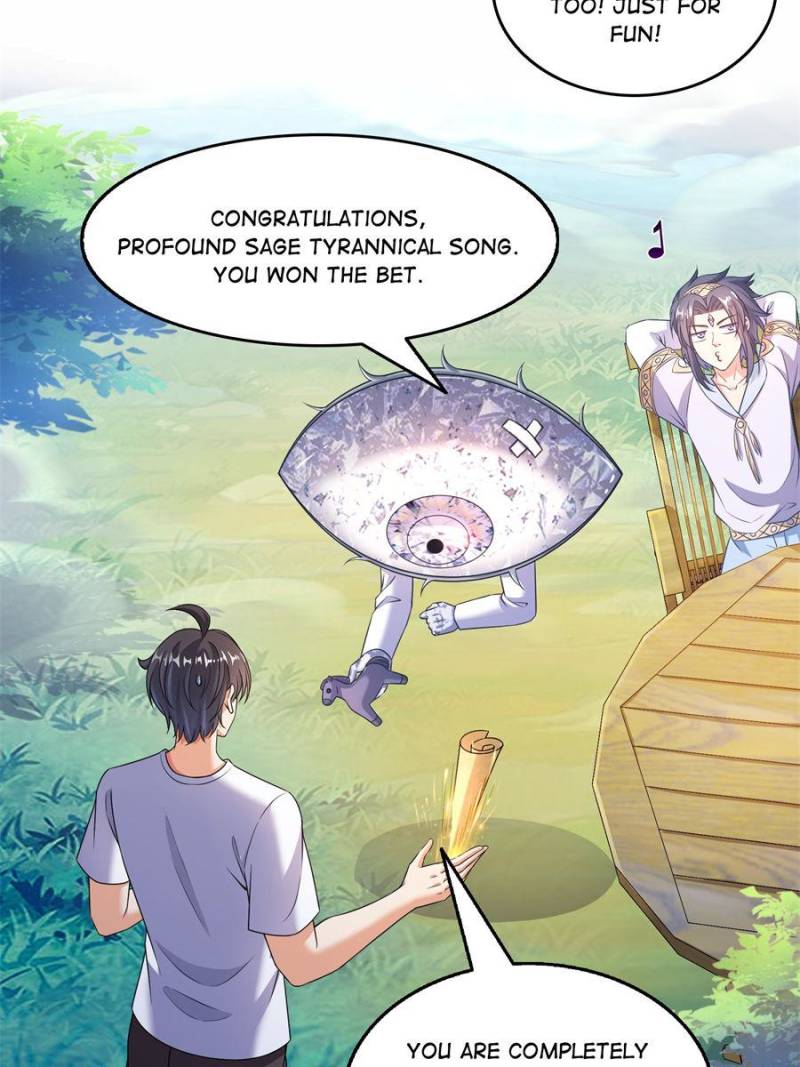 Page 35 of Chapter 643