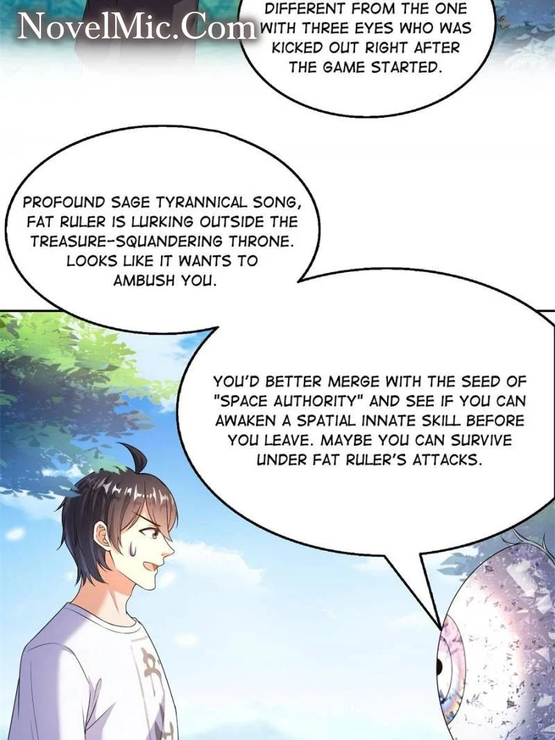Page 36 of Chapter 643
