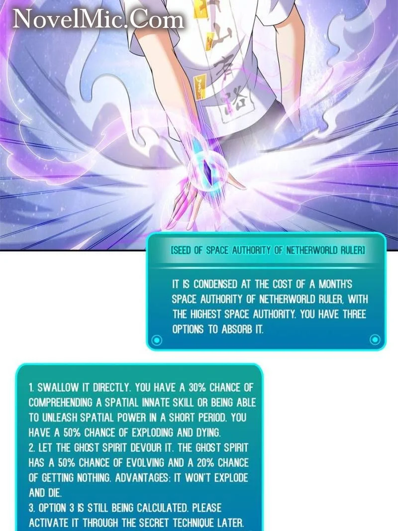 Page 39 of Chapter 643