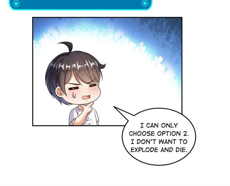 Page 40 of Chapter 643