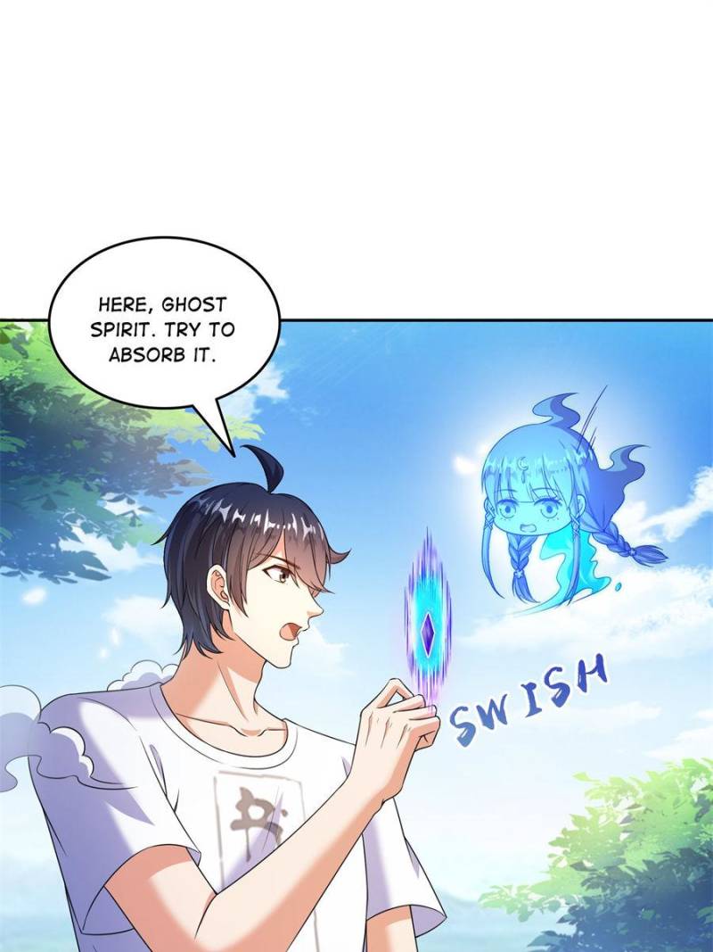 Page 41 of Chapter 643