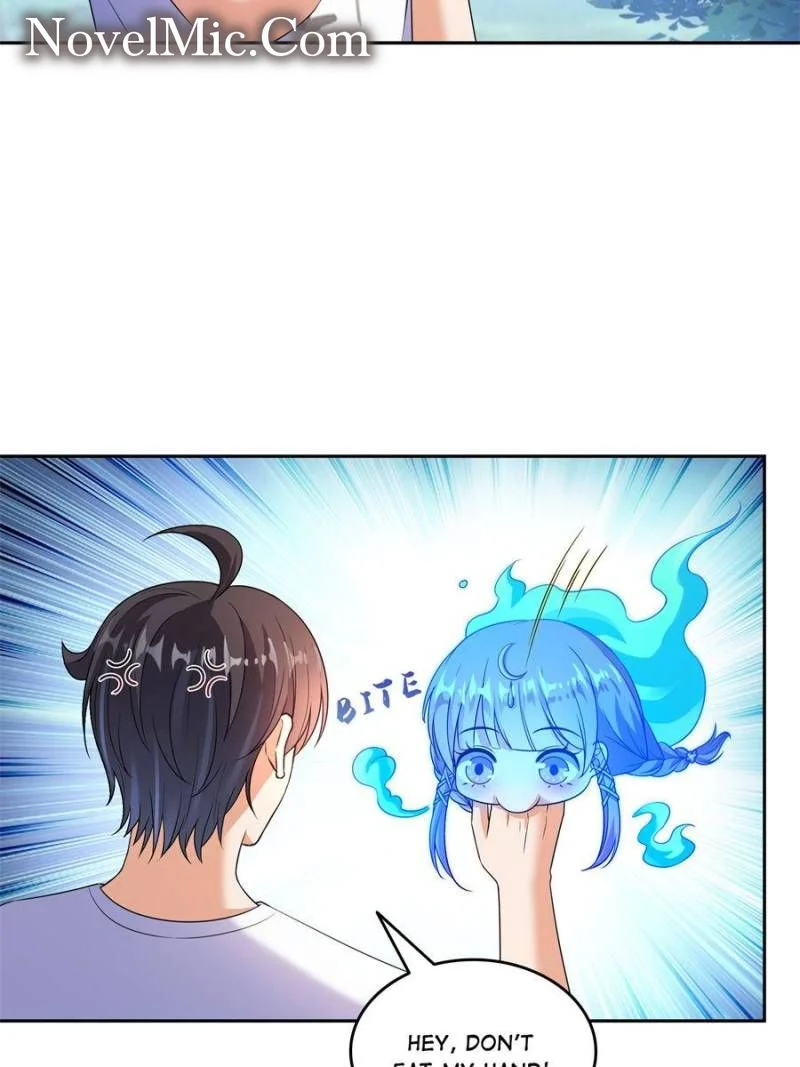Page 42 of Chapter 643