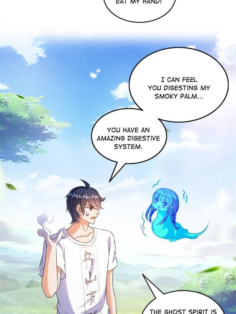 Page 43 of Chapter 643
