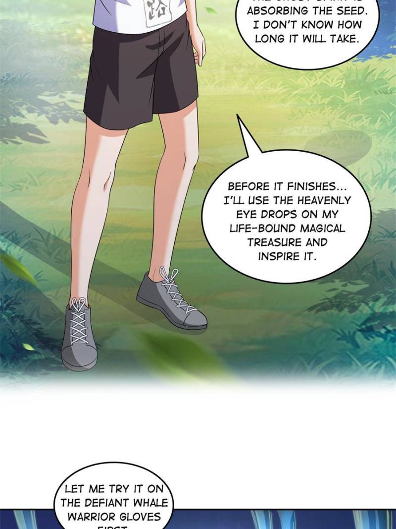 Page 44 of Chapter 643