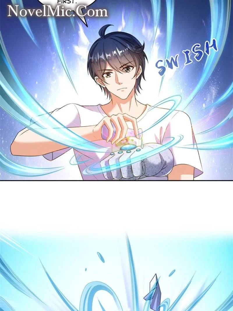 Page 45 of Chapter 643