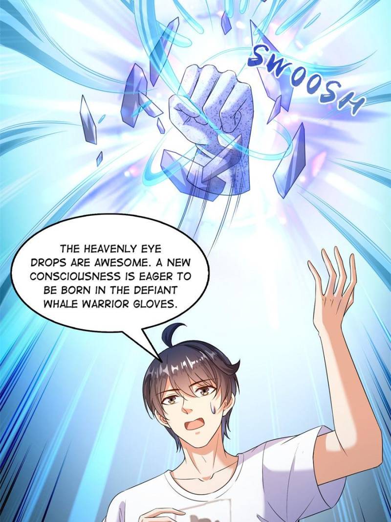 Page 46 of Chapter 643
