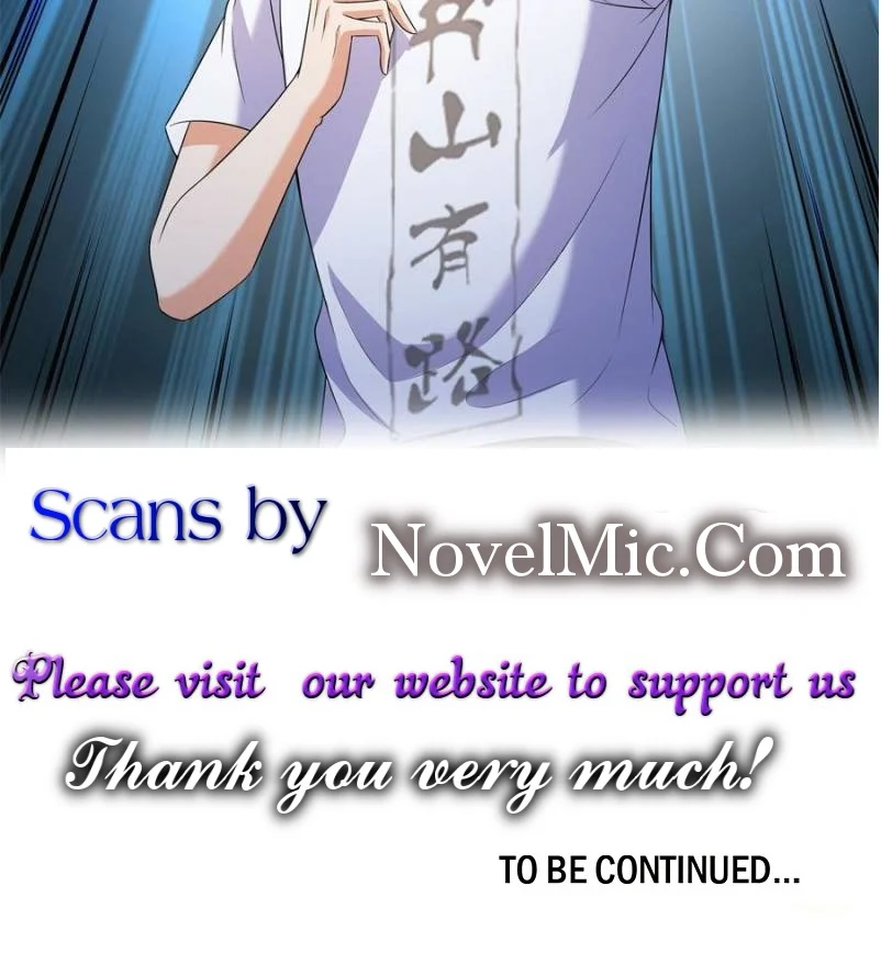 Page 47 of Chapter 643