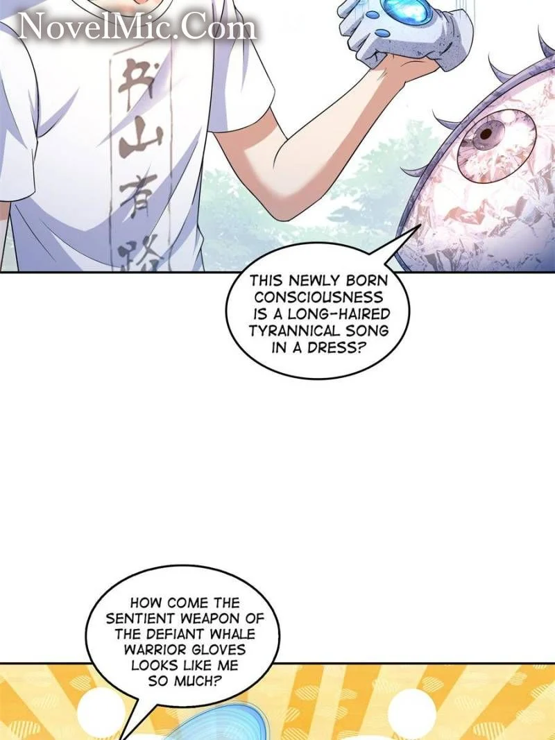 Page 3 of Chapter 644