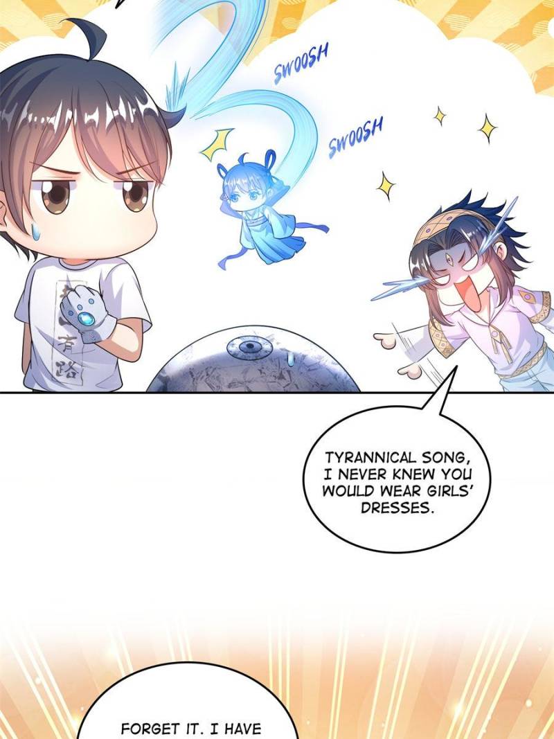 Page 4 of Chapter 644